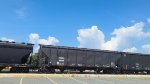 TCMX 96153